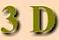 3 D