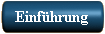 Einführung