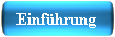Einführung