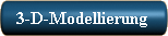3-D-Modellierung