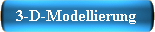 3-D-Modellierung