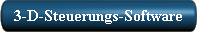 3-D-Steuerungs-Software
