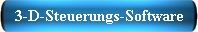 3-D-Steuerungs-Software