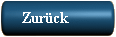 Zurück