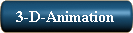 3-D-Animation