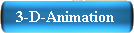3-D-Animation