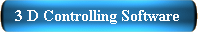 3-D-Steuerungs-Software